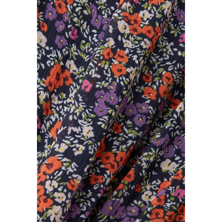 robe femme  ESPRIT sg-023ee1e306       rcs dress