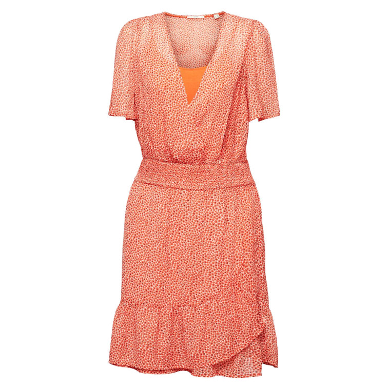 robe femme  ESPRIT sg-023ee1e306       rcs dress