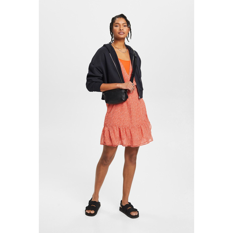 robe femme  ESPRIT sg-023ee1e306       rcs dress