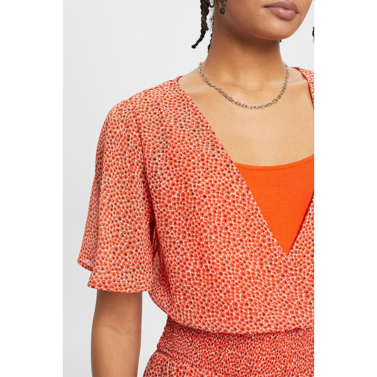 robe femme  ESPRIT sg-023ee1e306       rcs dress
