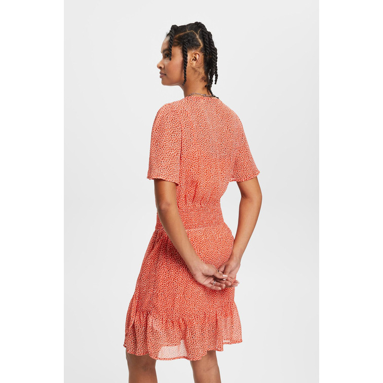 robe femme  ESPRIT sg-023ee1e306       rcs dress
