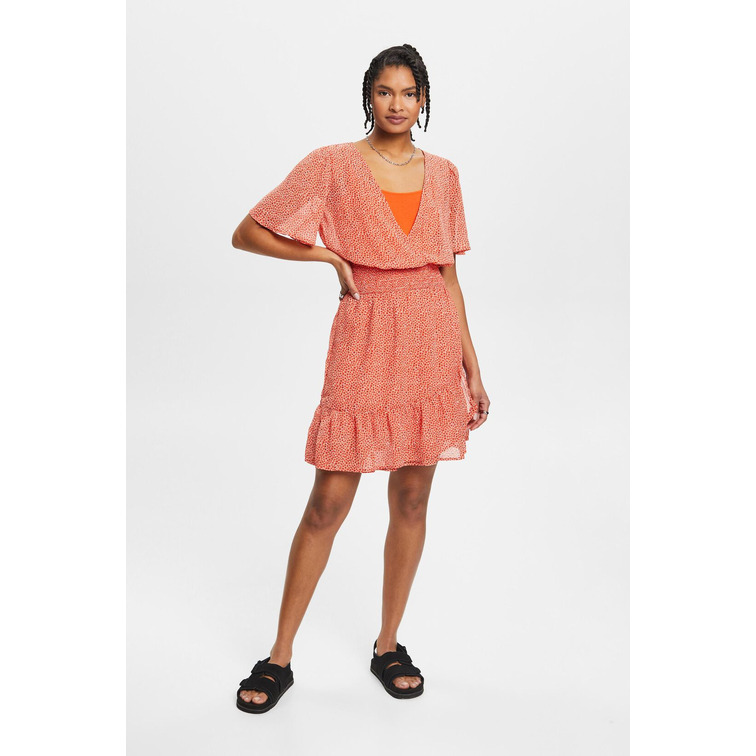 robe femme  ESPRIT sg-023ee1e306       rcs dress