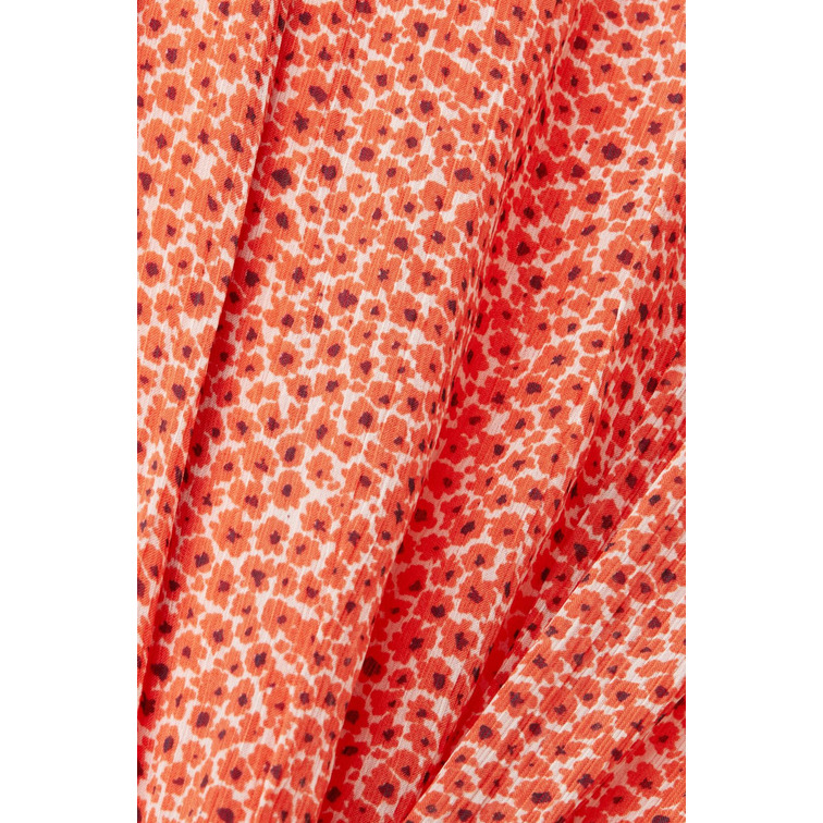 robe femme  ESPRIT sg-023ee1e306       rcs dress