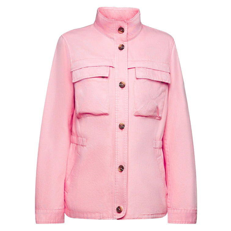 blouson femme  ESPRIT utility jkt