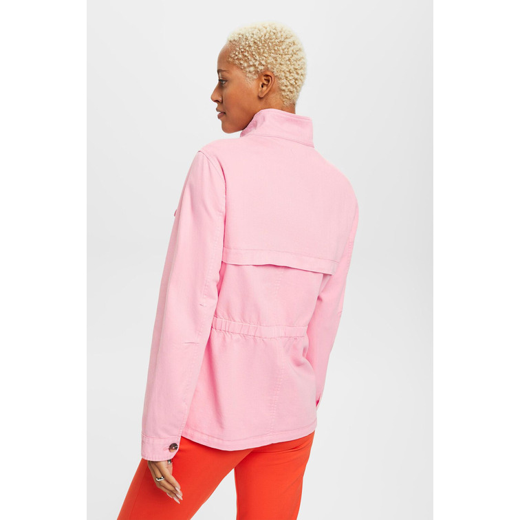 blouson femme  ESPRIT utility jkt