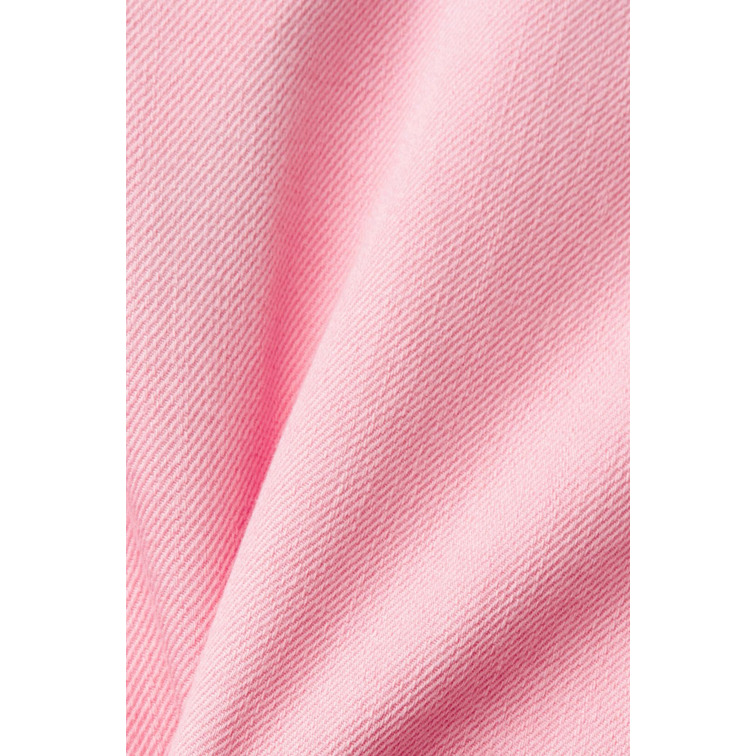 blouson femme  ESPRIT utility jkt