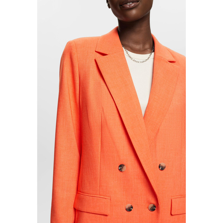 blouson femme  ESPRIT k_oversize blz