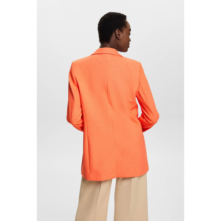 blouson femme  ESPRIT k_oversize blz