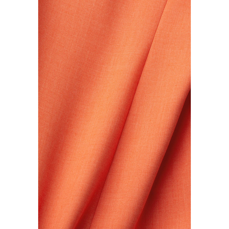 blouson femme  ESPRIT k_oversize blz