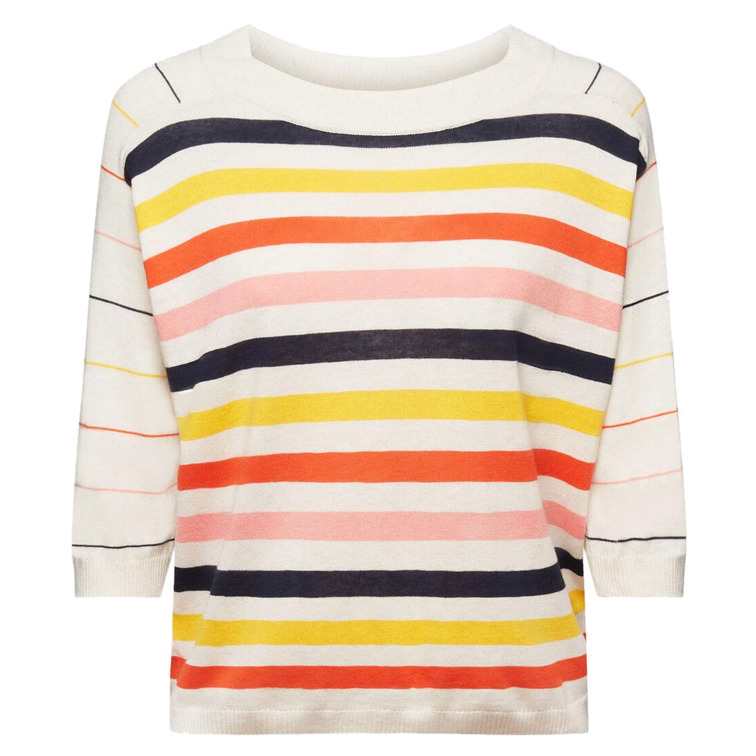 maillot femme  ESPRIT sg-023ee1i303       sus li ble