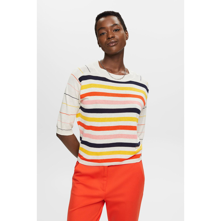 maillot femme  ESPRIT sg-023ee1i303       sus li ble