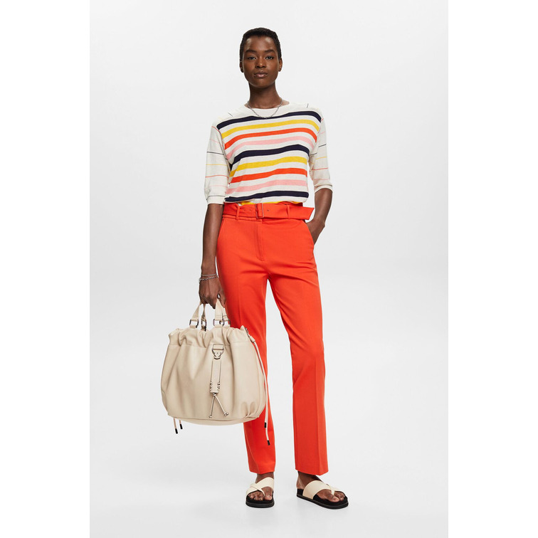 maillot femme  ESPRIT sg-023ee1i303       sus li ble