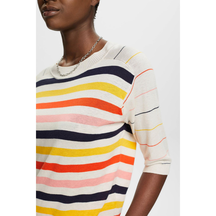 maillot femme  ESPRIT sg-023ee1i303       sus li ble