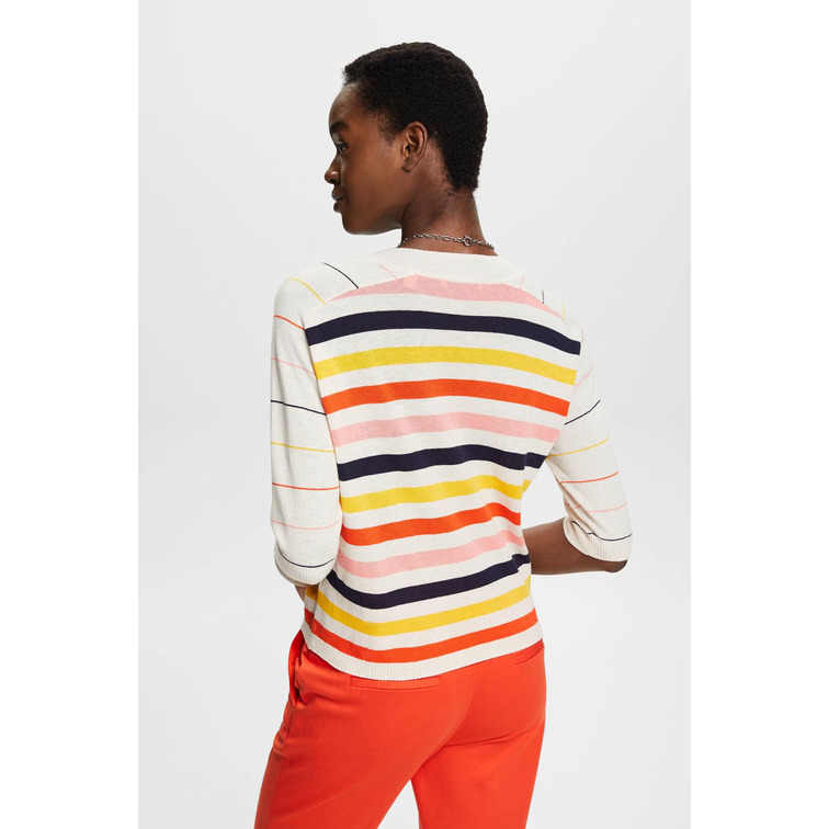 maillot femme  ESPRIT sg-023ee1i303       sus li ble