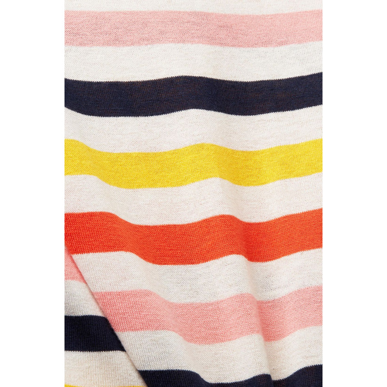 maillot femme  ESPRIT sg-023ee1i303       sus li ble