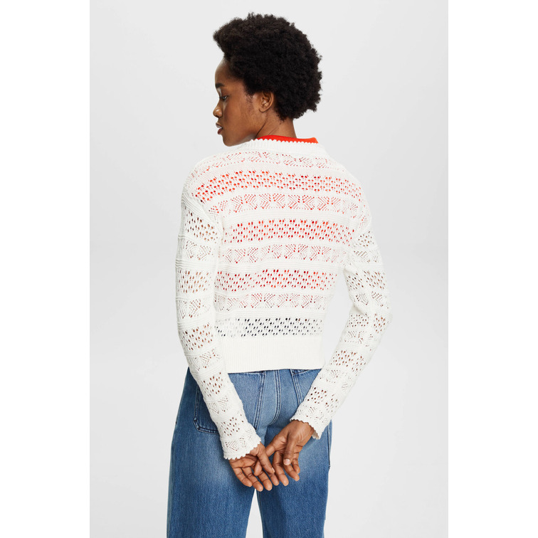 maillot femme  ESPRIT k_sus structmix