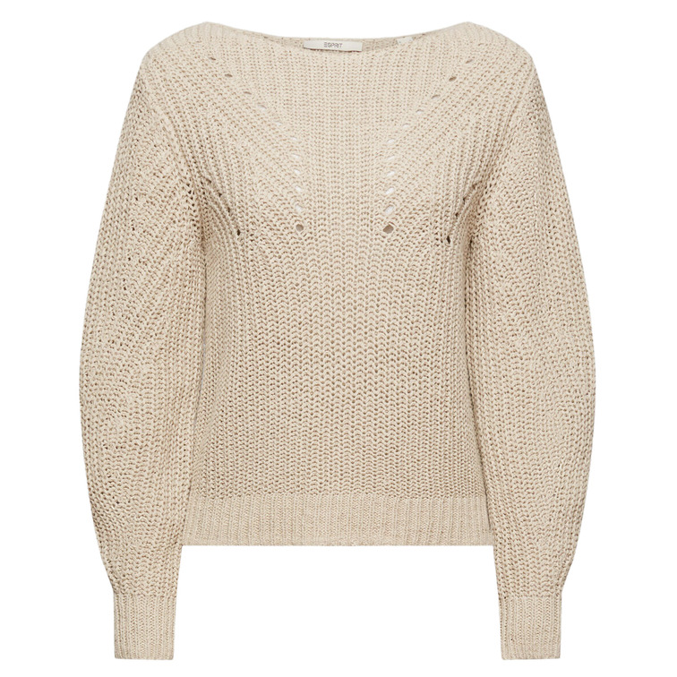 maillot femme  ESPRIT tape stitch s