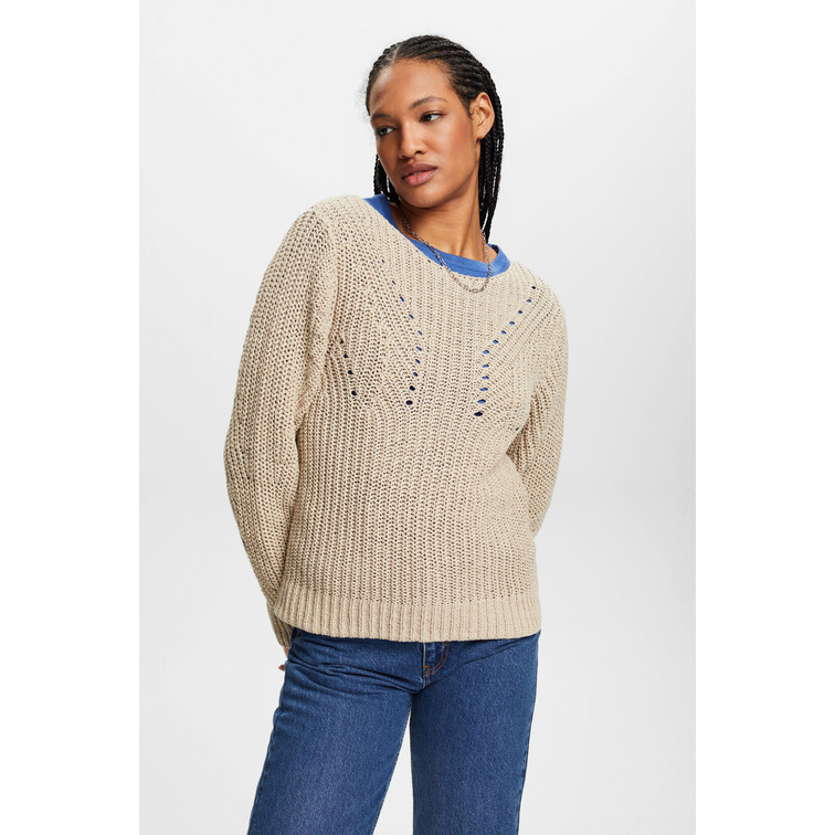 maillot femme  ESPRIT tape stitch s