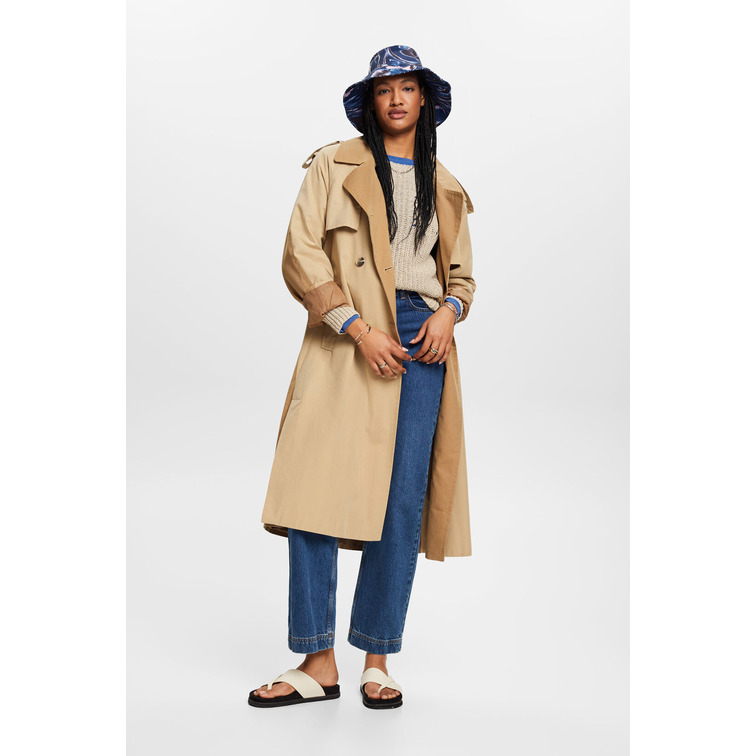 maillot femme  ESPRIT tape stitch s