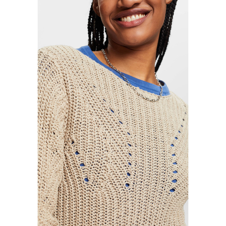 maillot femme  ESPRIT tape stitch s