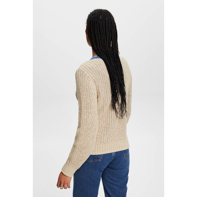 maillot femme  ESPRIT tape stitch s