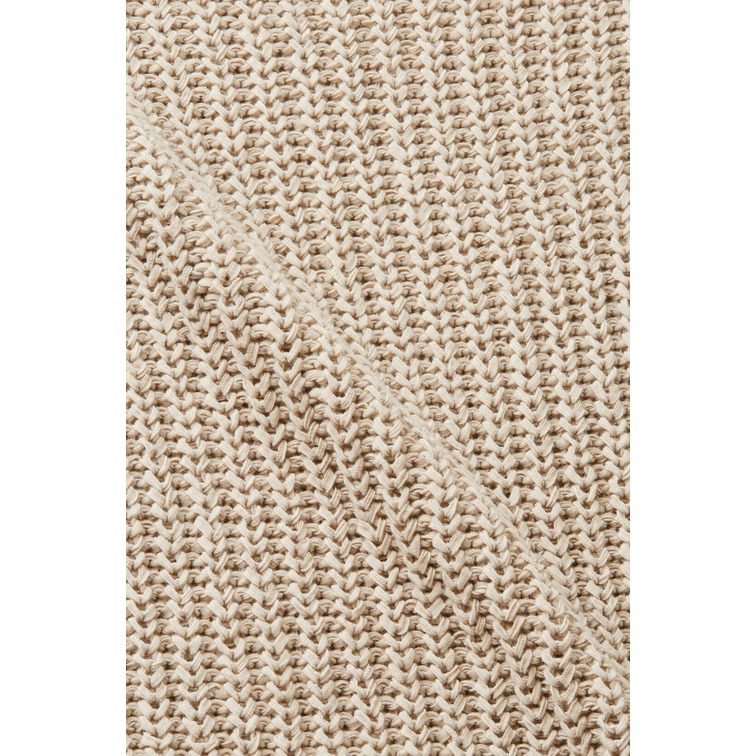 maillot femme  ESPRIT tape stitch s