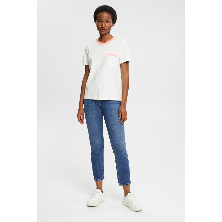 ESPRIT sus t ss pocket e110