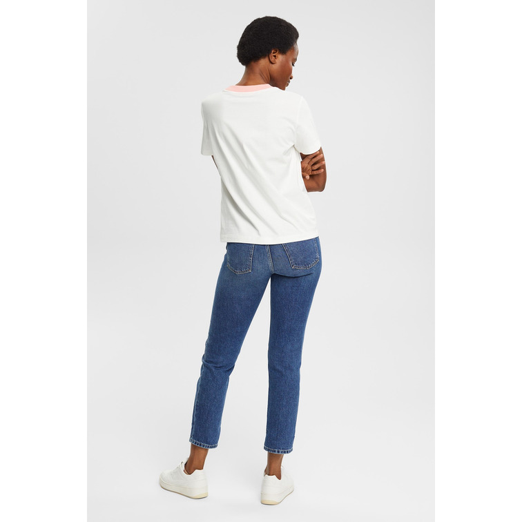 ESPRIT sus t ss pocket e110
