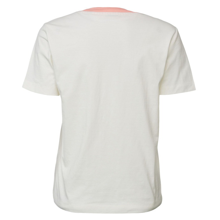 ESPRIT sus t ss pocket e110