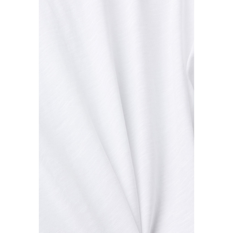 ESPRIT scar sticht tee e100