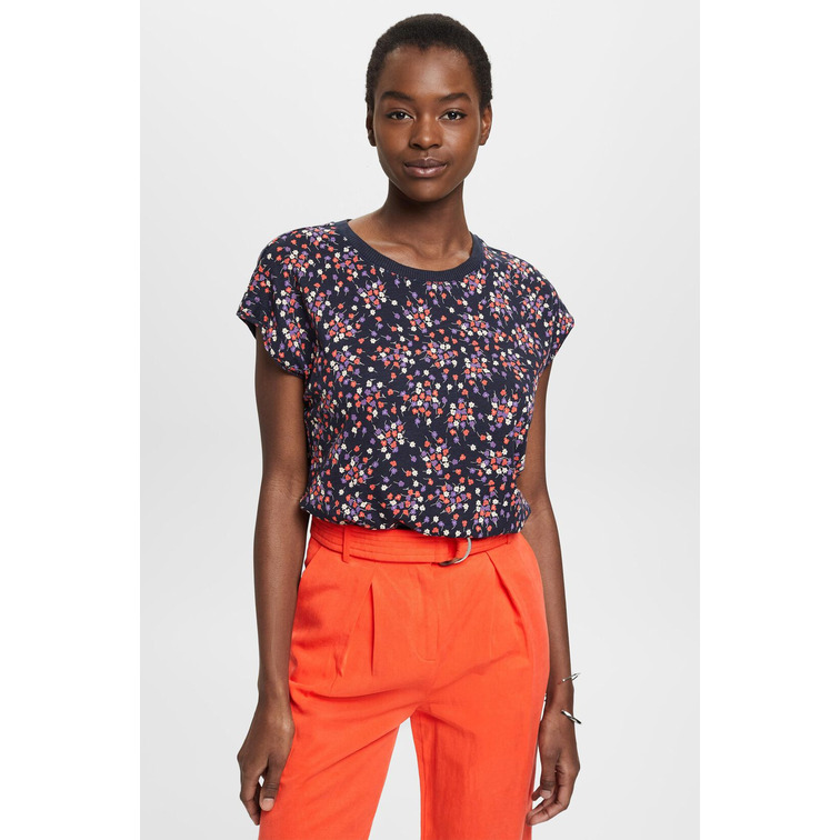 ESPRIT sg-023ee1k331       cmt t aop e404