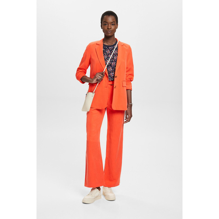 ESPRIT sg-023ee1k331       cmt t aop e404