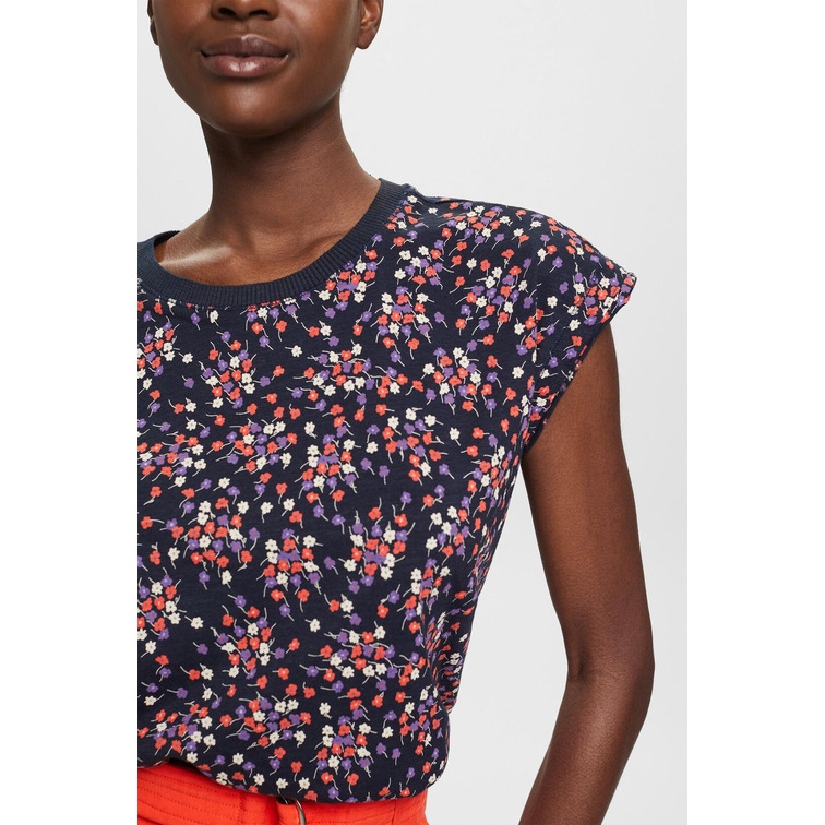 ESPRIT sg-023ee1k331       cmt t aop e404