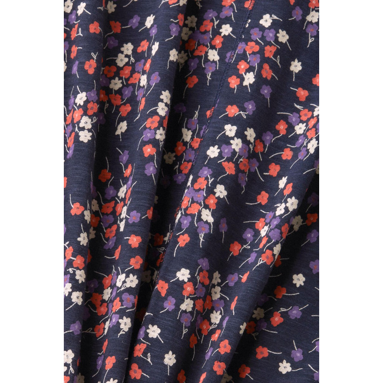 ESPRIT sg-023ee1k331       cmt t aop e404