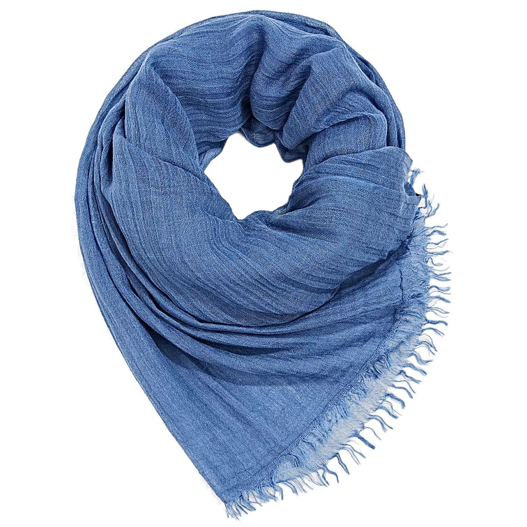 ESPRIT solidcrinklesca c430