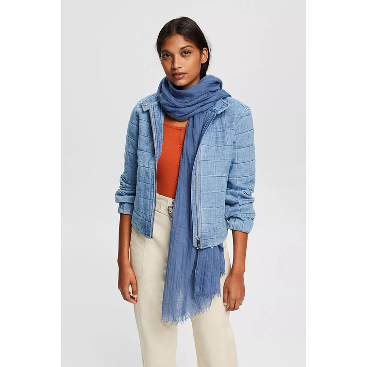 ESPRIT solidcrinklesca c430