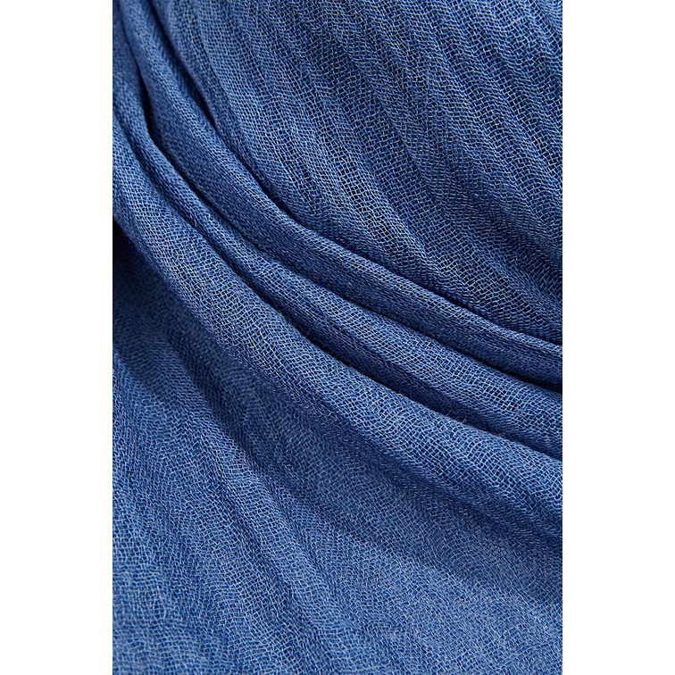 ESPRIT solidcrinklesca c430