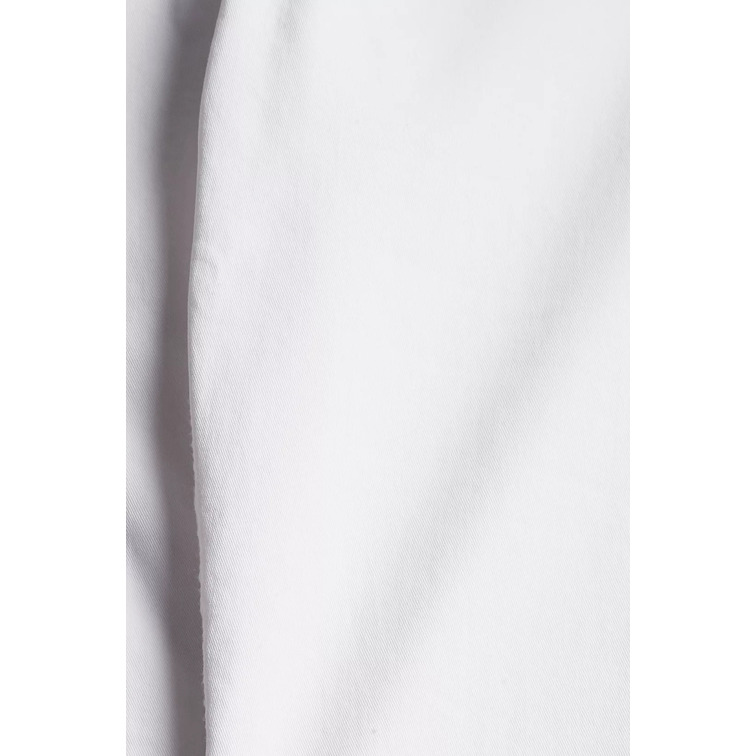 pantalon femme  ESPRIT ocs new cropped