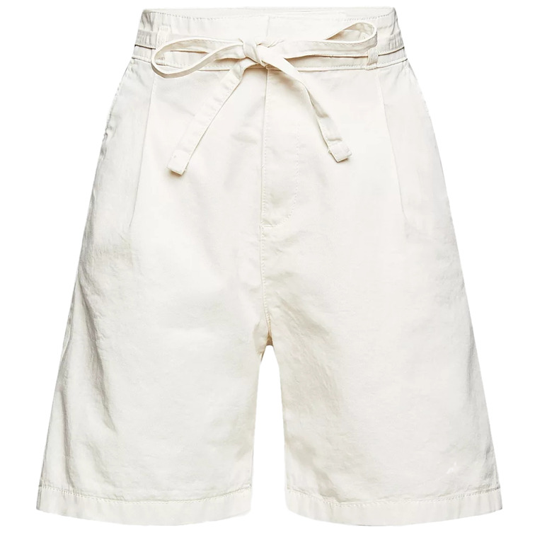 le short femme  ESPRIT f chino shorts