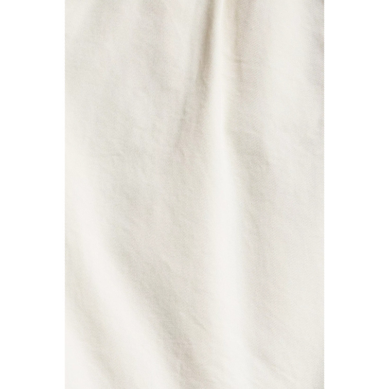 le short femme  ESPRIT f chino shorts