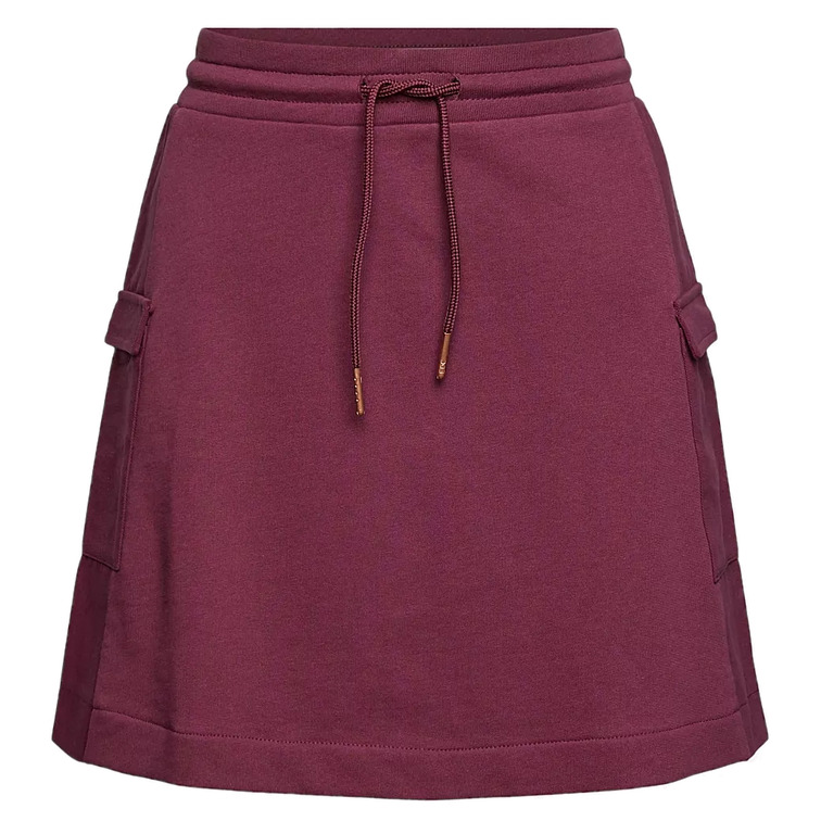 ESPRIT bci mini skirt c600