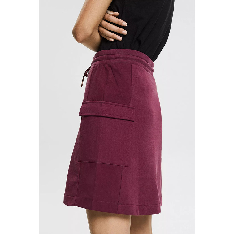 ESPRIT bci mini skirt c600