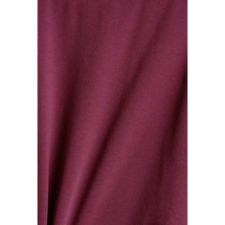 ESPRIT bci mini skirt c600