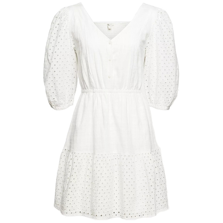ESPRIT shiffli mix drs c110