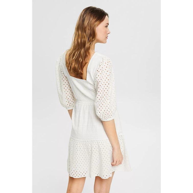 ESPRIT shiffli mix drs c110