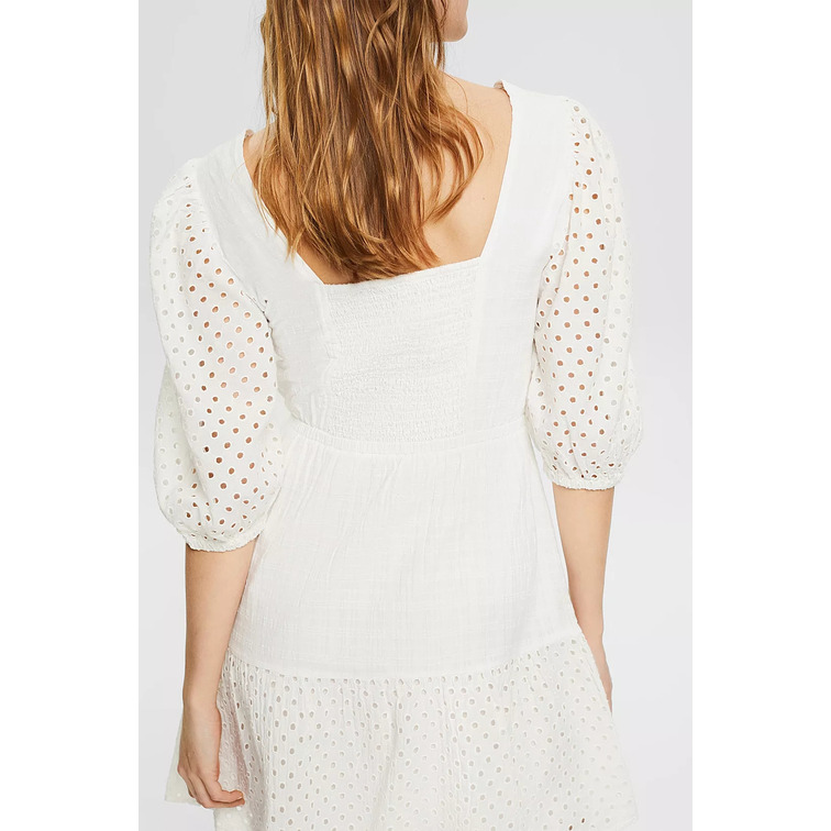 ESPRIT shiffli mix drs c110