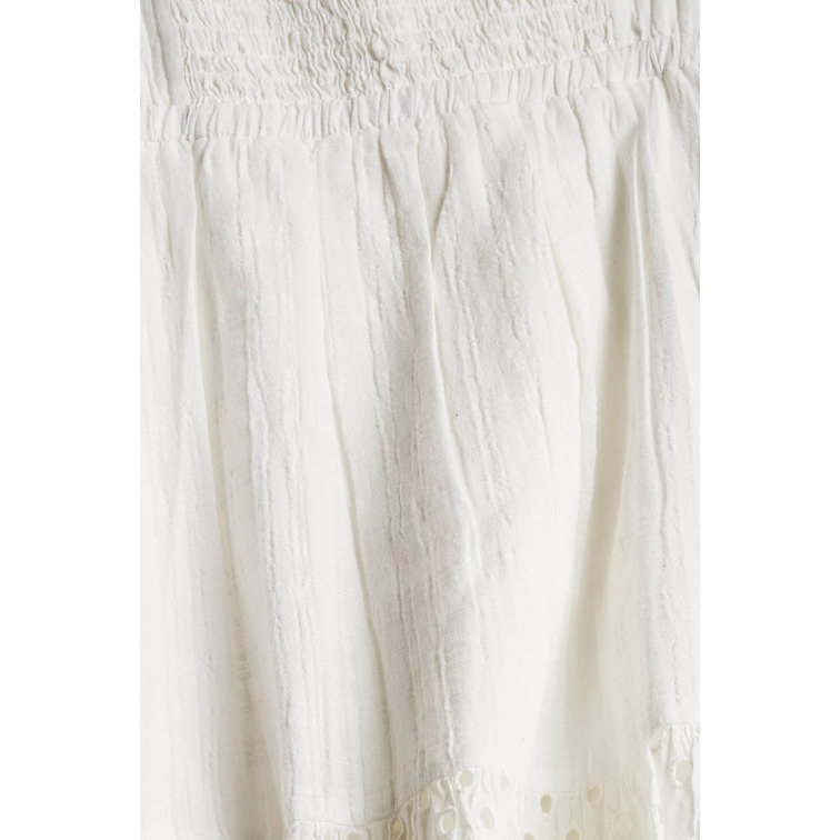 ESPRIT shiffli mix drs c110