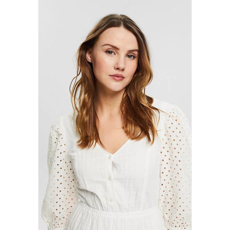 ESPRIT shiffli mix drs c110