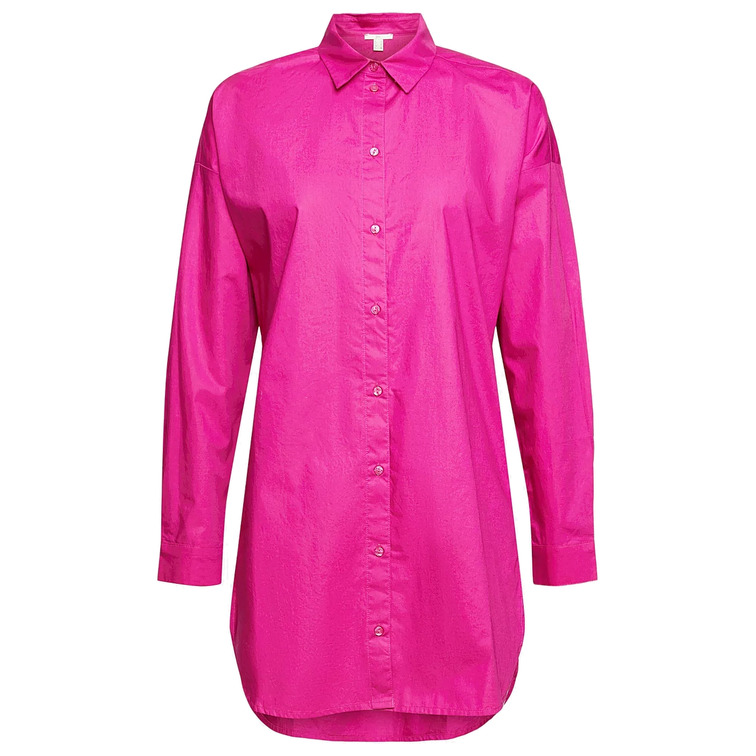 ESPRIT bci easy care c660