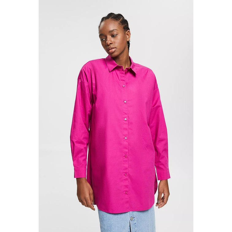 ESPRIT bci easy care c660